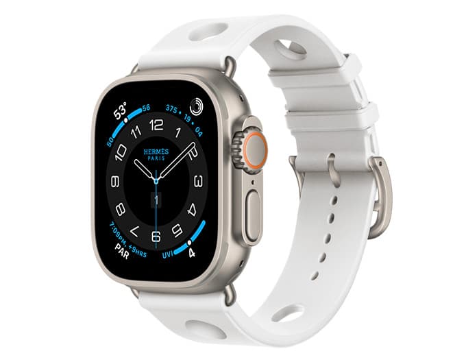 Apple Watch Repair