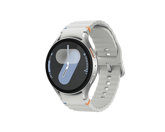 Galaxy Watch Repair