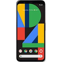 Google Pixel Repair
