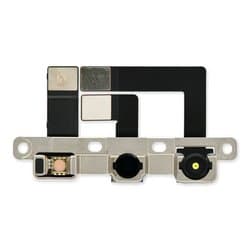 Selfie Camera Repair