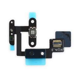 Power Button Repair