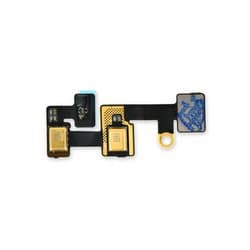 Volume Button Repair