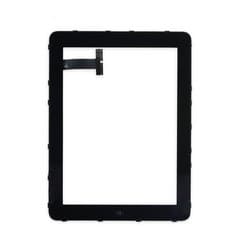 Frame Repair