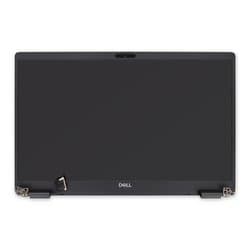 Screen Replacement