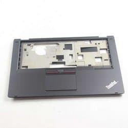 Keyboard / Touchpad Repair