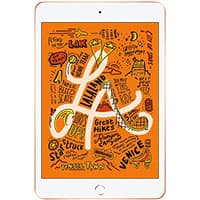 iPad Mini (7th generation)