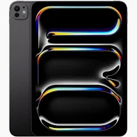iPad Pro 11-inch (M5)