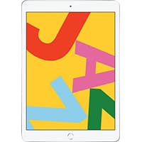 iPad (11th generation)