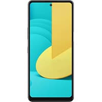 LG Phone Repair