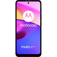 Motorola Phone Repair