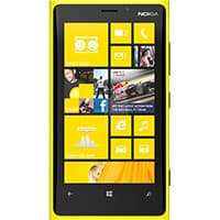 Nokia Phone Repair