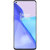 OnePlus Phone Repair