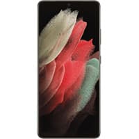 Samsung Phone Repair