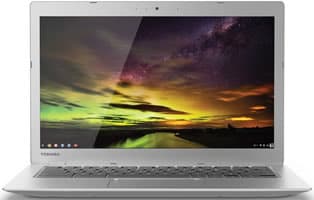 Laptop Repair
